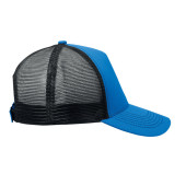 MO2986-37|királykék|2