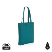 P762.947|verdigris