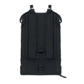 MO2400-03|fekete|11
