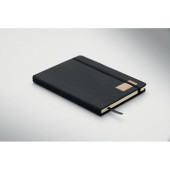 MO2861-03|fekete|5