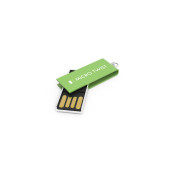 25-Engraving-LimeGreen-4051|lime