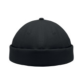 MO2923-03|fekete|1