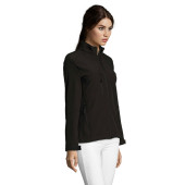 S46800-BK-XL|fekete|2