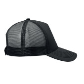 MO2986-03|fekete|2