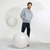 N03196-MM-XL|melírozott szürke|8