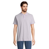 S04502-LL-L|orgona