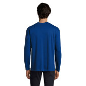S11420-UL-3XL|ultramarin|1