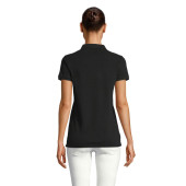 N03189-DB-XXL|mélyfekete|1