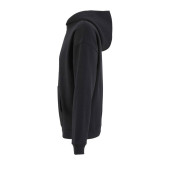 S04884-BK-L|fekete|2