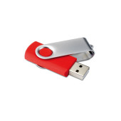MO1001a-05-4GB|piros|1