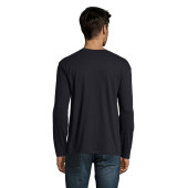 S11420-NY-5XL|tengerészkék|1