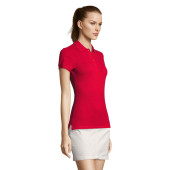 S11338-RD-XL|piros|2