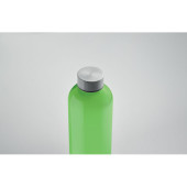 MO2781-51|áttetsző lime|4