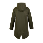 N03175-FH-3XL|sötét khaki|1
