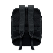 MO3195-03|fekete|2