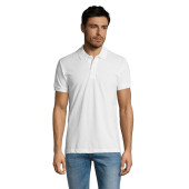 S00571-WH-XL|fehér