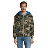 S01171-AD-S|camo/royal blue