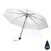 P850.583|fehér