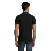 S00577-BN-L|fekete/lime|1