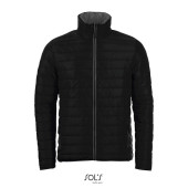 S01193-BK-L|fekete