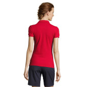 S11310-RD-L|piros|1