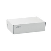 MO2532-22|áttetsző|8