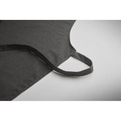 MO2571-03|fekete|2