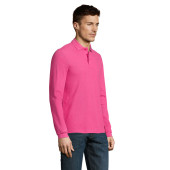 S11353-FP-L|élénk rózsaszín|1