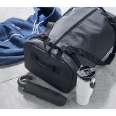 MO2579-03|fekete|4