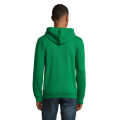 S01714-KG-XL|kelly zöld|1