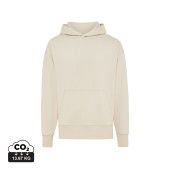 T9402.003.XS|natural raw