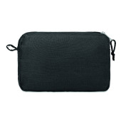 MO6165-03|fekete|1