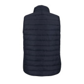 S04021-FN-L|francia tengerészkék|1