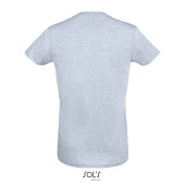 S00553-HS-XXL|melírozott égkék|1