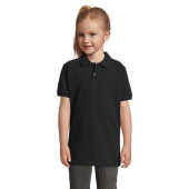 S02948-BK-3XL|fekete