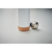 MO6313-06|fehér|5