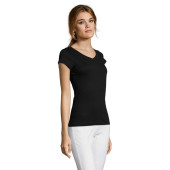 S11388-DB-L|mélyfekete|2