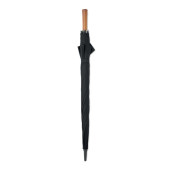 MO3220-03|fekete|1