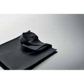 MO2698-03|fekete|1