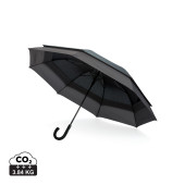 P850.451|fekete