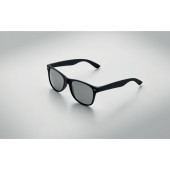 MO2864-03|fekete|4