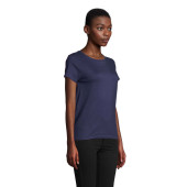 S03581-FN-XL|francia tengerészkék|1