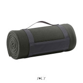 S88105-CR-M|szénszürke
