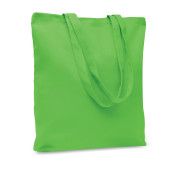 MO6442-48|lime