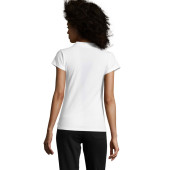 S11376-WH-L|fehér|1