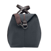 MO6279-03|fekete|2