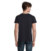 S03582-FN-M|francia tengerészkék|2