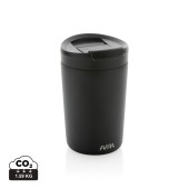 P438.021|fekete