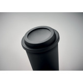 MO6583-03|fekete|4