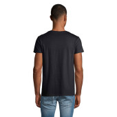 S03582-MU-L|egérszürke|2